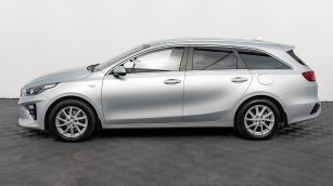 Kia Ceed 1.0 T-GDI M WD2380P w zakupie za gotówkę