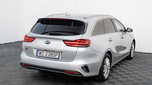 Kia Ceed 1.0 T-GDI M WD2380P w zakupie za gotówkę