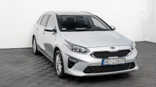 Kia Ceed 1.0 T-GDI M WD2380P w zakupie za gotówkę