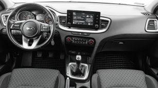 Kia Ceed 1.0 T-GDI M WD2380P w zakupie za gotówkę