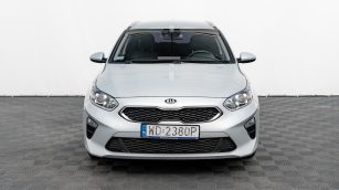 Kia Ceed 1.0 T-GDI M WD2380P w zakupie za gotówkę