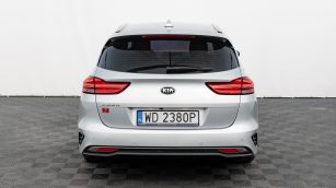 Kia Ceed 1.0 T-GDI M WD2380P w zakupie za gotówkę