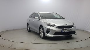 Kia Ceed 1.0 T-GDI M WD2379P w leasingu dla firm