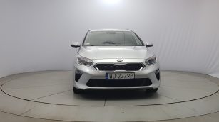 Kia Ceed 1.0 T-GDI M WD2379P w leasingu dla firm