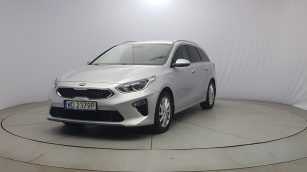 Kia Ceed 1.0 T-GDI M WD2379P w leasingu dla firm