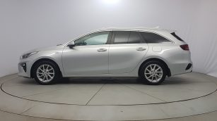 Kia Ceed 1.0 T-GDI M WD2379P w leasingu dla firm