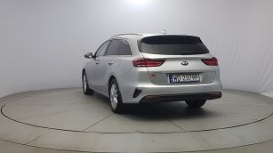 Kia Ceed 1.0 T-GDI M WD2379P w leasingu dla firm