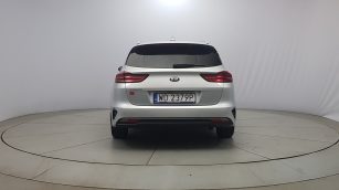 Kia Ceed 1.0 T-GDI M WD2379P w leasingu dla firm