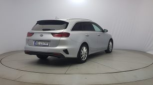 Kia Ceed 1.0 T-GDI M WD2379P w leasingu dla firm