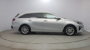 Kia Ceed 1.0 T-GDI M WD2379P w leasingu dla firm