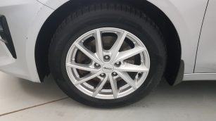 Kia Ceed 1.0 T-GDI M WD2379P w leasingu dla firm