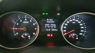 Kia Ceed 1.0 T-GDI M WD2379P w leasingu dla firm