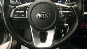 Kia Ceed 1.0 T-GDI M WD2379P w leasingu dla firm