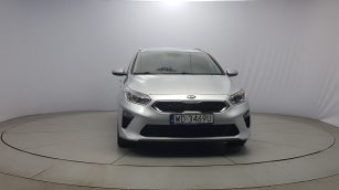 Kia Ceed 1.0 T-GDI M WD3469U w zakupie za gotówkę