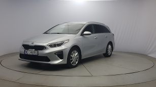 Kia Ceed 1.0 T-GDI M WD3469U w zakupie za gotówkę