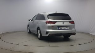 Kia Ceed 1.0 T-GDI M WD3469U w zakupie za gotówkę