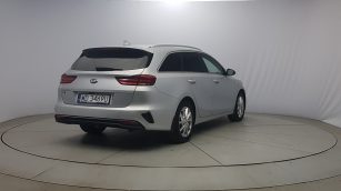 Kia Ceed 1.0 T-GDI M WD3469U w zakupie za gotówkę