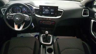 Kia Ceed 1.0 T-GDI M WD3469U w zakupie za gotówkę