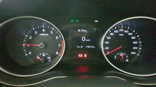 Kia Ceed 1.0 T-GDI M WD3469U w zakupie za gotówkę