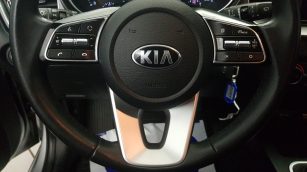 Kia Ceed 1.0 T-GDI M WD3469U w zakupie za gotówkę