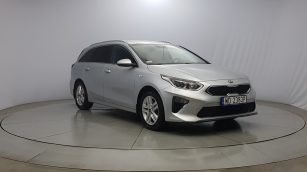 Kia Ceed 1.0 T-GDI M WD2383P w zakupie za gotówkę