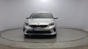 Kia Ceed 1.0 T-GDI M WD2383P w zakupie za gotówkę