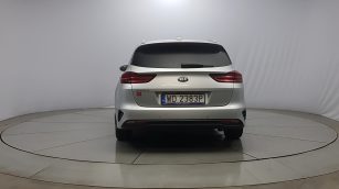 Kia Ceed 1.0 T-GDI M WD2383P w zakupie za gotówkę