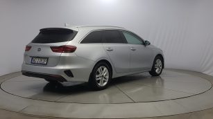 Kia Ceed 1.0 T-GDI M WD2383P w zakupie za gotówkę