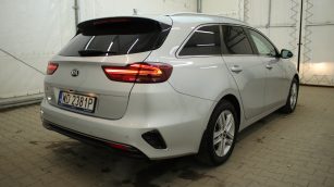 Kia Ceed 1.0 T-GDI M WD2381P w leasingu dla firm