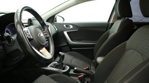 Kia Ceed 1.0 T-GDI M WD2381P w leasingu dla firm