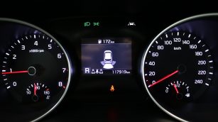 Kia Ceed 1.0 T-GDI M WD2381P w abonamencie