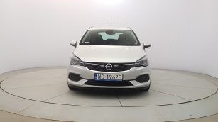 Opel Astra V 1.2 T Edition S&S WD1962P w leasingu dla firm