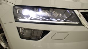 Skoda Karoq 1.5 TSI ACT GPF 4x2 Style DSG WD3662N w zakupie za gotówkę