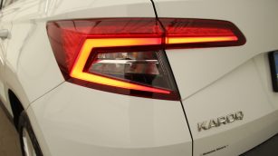 Skoda Karoq 1.5 TSI ACT GPF 4x2 Style DSG WD3662N w leasingu dla firm