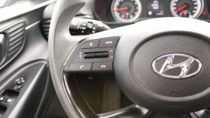 Hyundai i20 1.2 Classic Plus WJ5423K w abonamencie