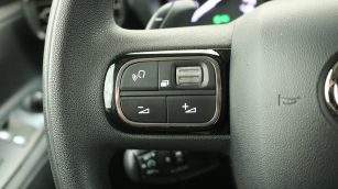 Toyota Proace City 1.2 D-4T Standard 2.3t Active Aut. WD3489S w leasingu dla firm