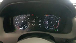 Jaguar XE 2.0 D180 SE aut WD9022N w abonamencie