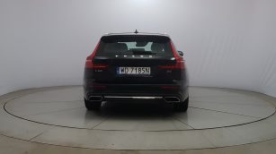 Volvo V60 B4 B Inscription aut WD7185N w zakupie za gotówkę