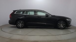 Volvo V60 B4 B Inscription aut WD7185N w zakupie za gotówkę