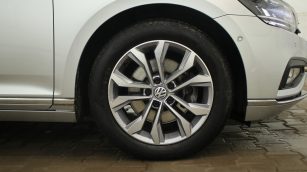 Volkswagen Passat 2.0 TSI Elegance DSG WD5698N w zakupie za gotówkę