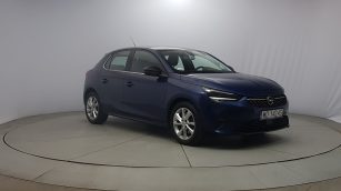 Opel Corsa 1.2 Elegance S&S WD1424S w abonamencie