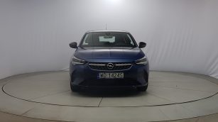 Opel Corsa 1.2 Elegance S&S WD1424S w abonamencie