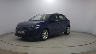 Opel Corsa 1.2 Elegance S&S WD1424S w abonamencie