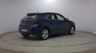 Opel Corsa 1.2 Elegance S&S WD1424S w abonamencie