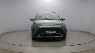 Hyundai Bayon 1.2 Smart WD2251S w abonamencie