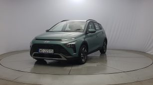 Hyundai Bayon 1.2 Smart WD2251S w abonamencie