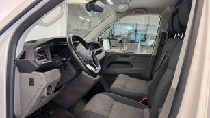 Volkswagen Transporter T6.1 TDI L2H1 KK8210J w zakupie za gotówkę