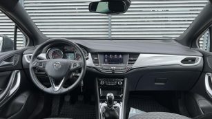 Opel Astra V 1.2 T GS Line S&S GD911XA w leasingu dla firm