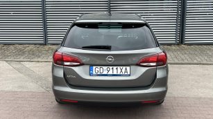 Opel Astra V 1.2 T GS Line S&S GD911XA w leasingu dla firm