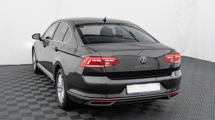 Volkswagen Passat 2.0 TDI Elegance DSG GD773VU w zakupie za gotówkę